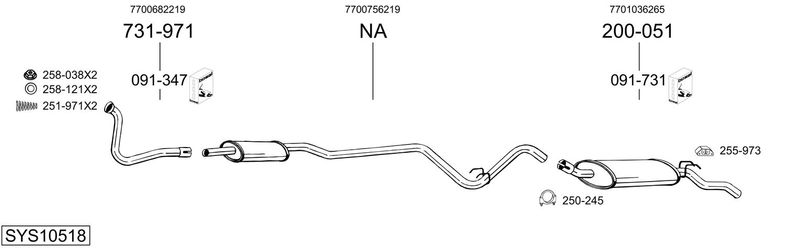 SYS10518.JPG