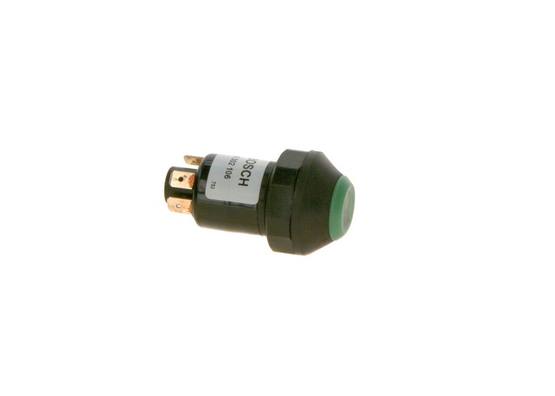 BOSCH 0340302106 Switch, headlight