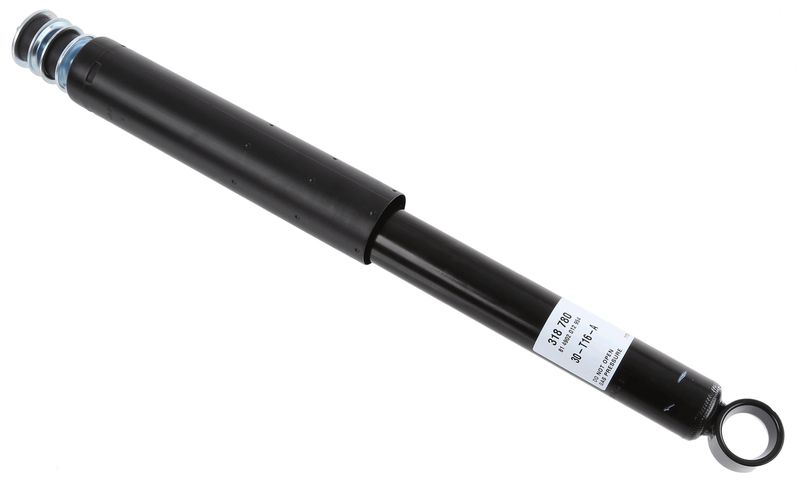 001430-T16-A.JPG