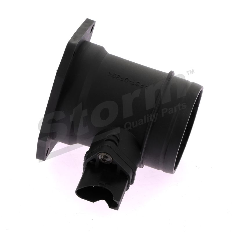 Débitmètre de masse d'air STORM QUALITY PARTS 199004