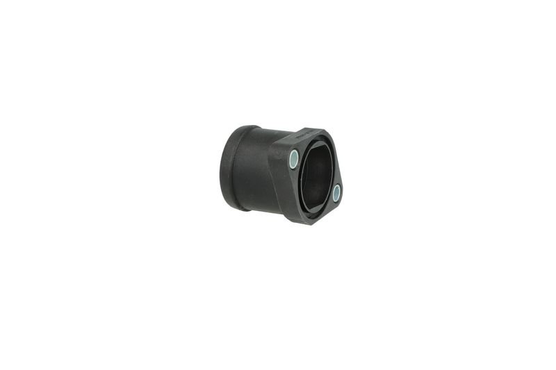 Jahutusvedeliku flants, NRF 775079