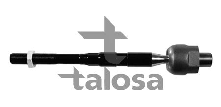 OEM код товара: D85211LA0A