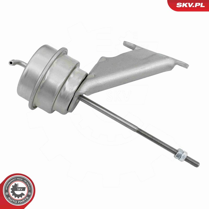 ESEN SKV 95SKV446 Boost Pressure Control Valve
