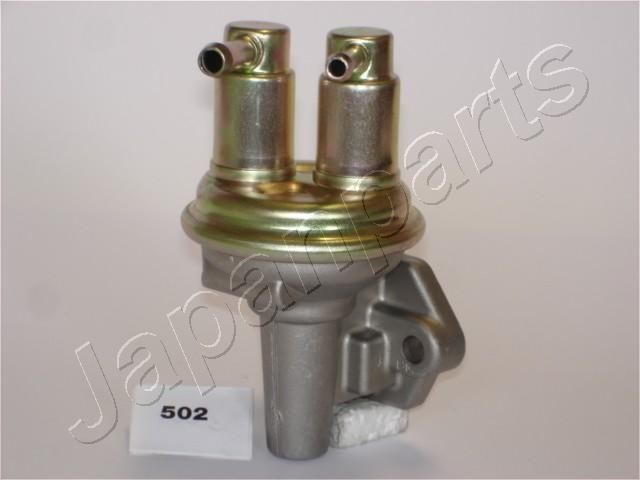 JAPANPARTS PB-502 Fuel Pump