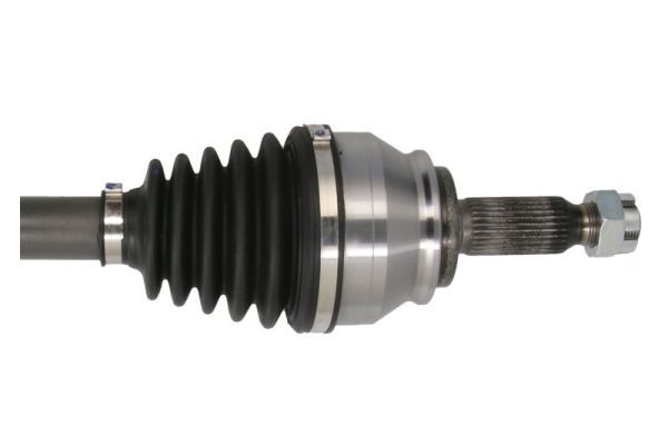 PASCAL G2C150PC Drive Shaft