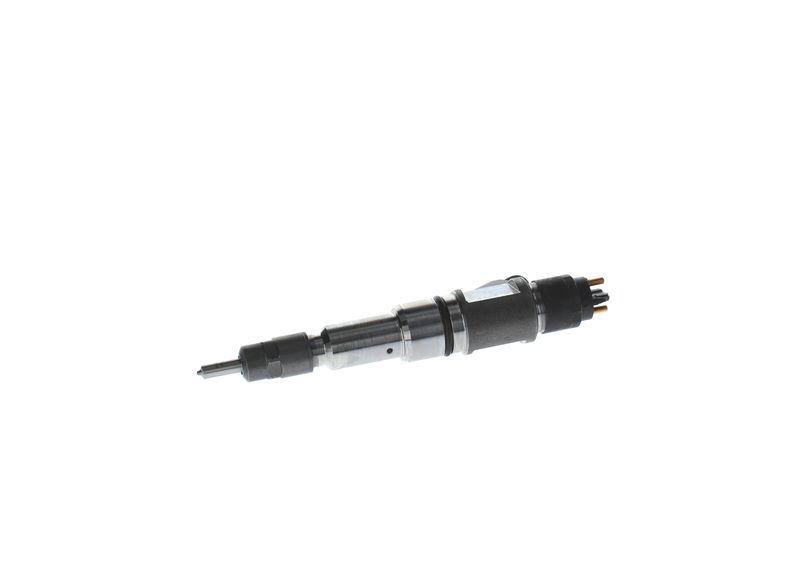 Injector 0 445 124 035 BOSCH