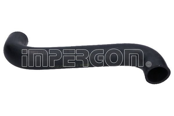 маркуч на радиатора ORIGINAL IMPERIUM