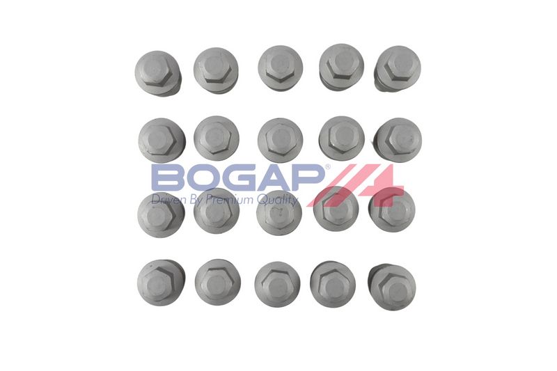OEM код товара: 8R0601295 Kit