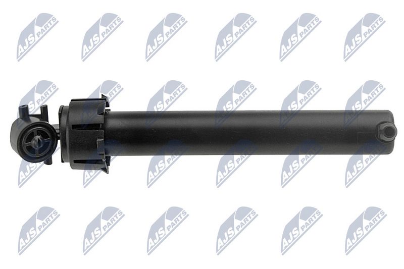 Pesuveedüüs, Tulepesurid, NTY EDS-VV-005