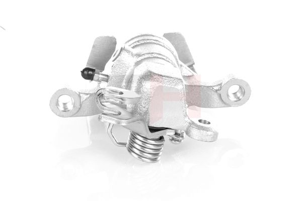 GH GH-453206H Brake Caliper