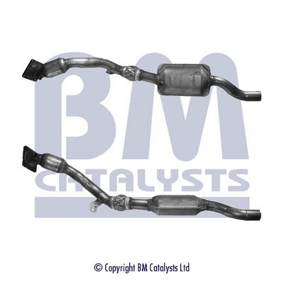 BM91253H_1392567.JPG
