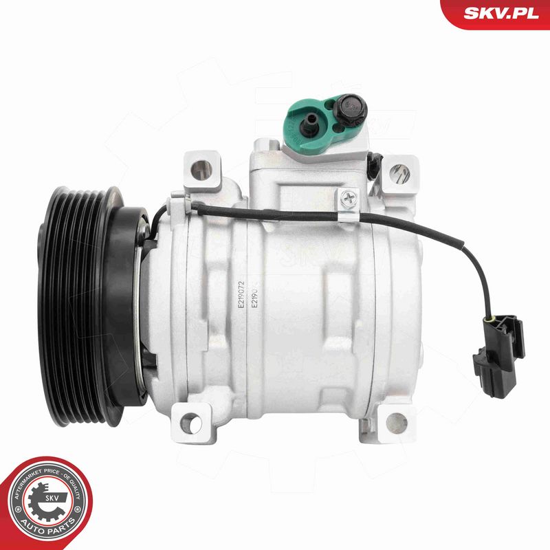 Prekė atitinka OEM kodą: 97701-1Y050