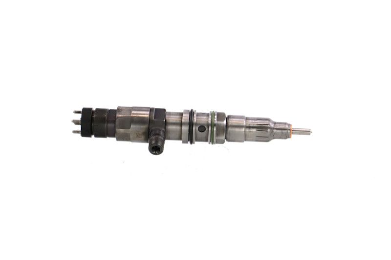 REMANTE 002-003-001945R Injector Nozzle