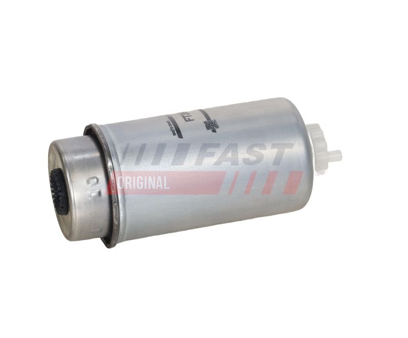 Kütusefilter, FAST FT39085