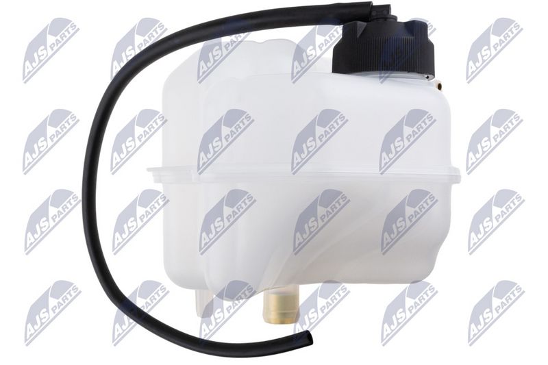 NTY CZW-FT-007 Expansion Tank, coolant