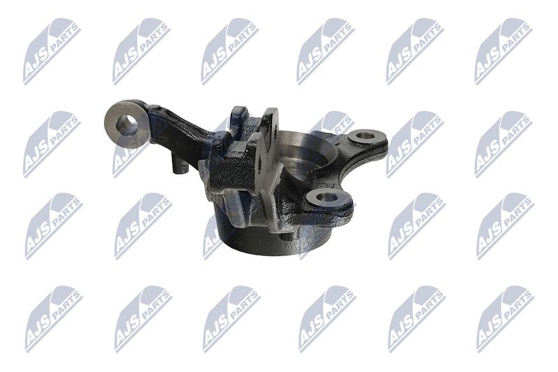 NTY ZZP-VW-039 Steering Knuckle, wheel suspension
