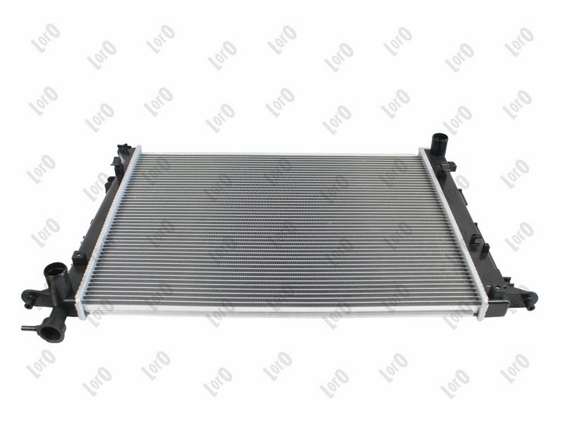 This part match OEM code: 253102Y500