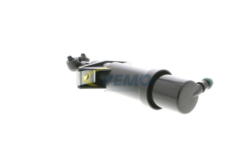 VEMO V30-08-0332 Washer Fluid Jet, headlight cleaning