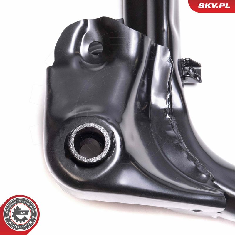 ESEN SKV 64SKV026 Traversas