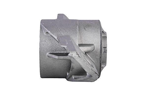 STELLOX 12-72060-SX Suspension Strut Support Mount