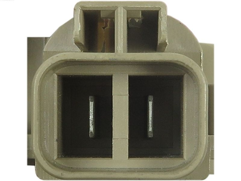 AS-PL ARE9104P Alternator Regulator