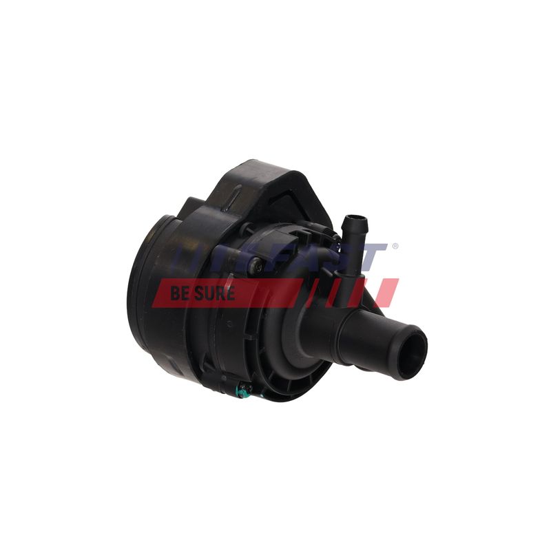 FAST FT03346 Auxiliary Water Pump (cooling water circuit)
