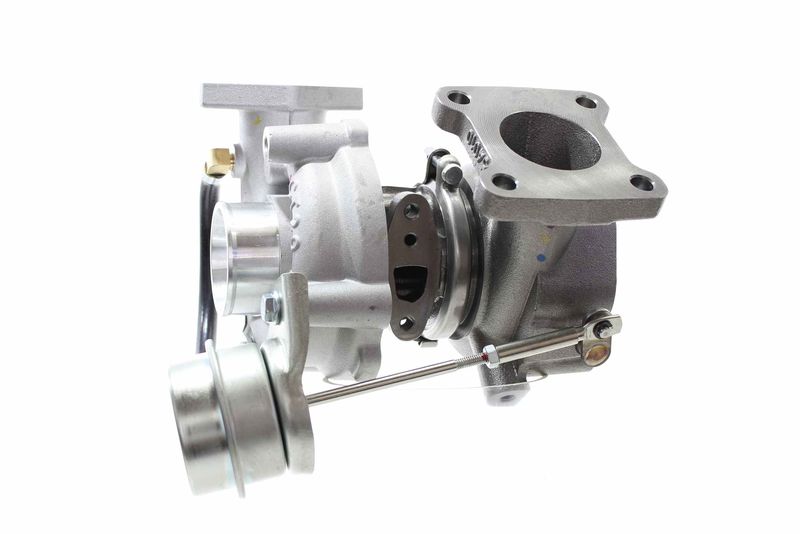 ALANKO 10900820 Charger, charging (supercharged/turbocharged)