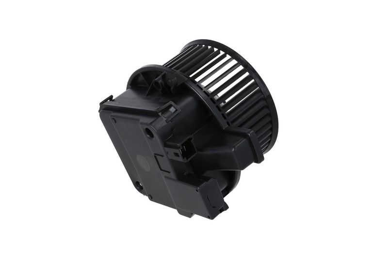 KAMOKA 7790193 Interior Blower