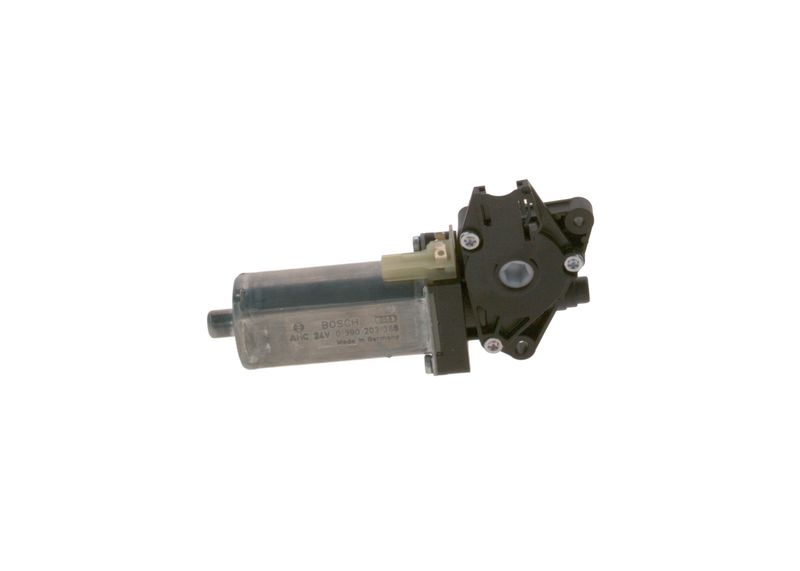BOSCH 0390203386 Electric Motor