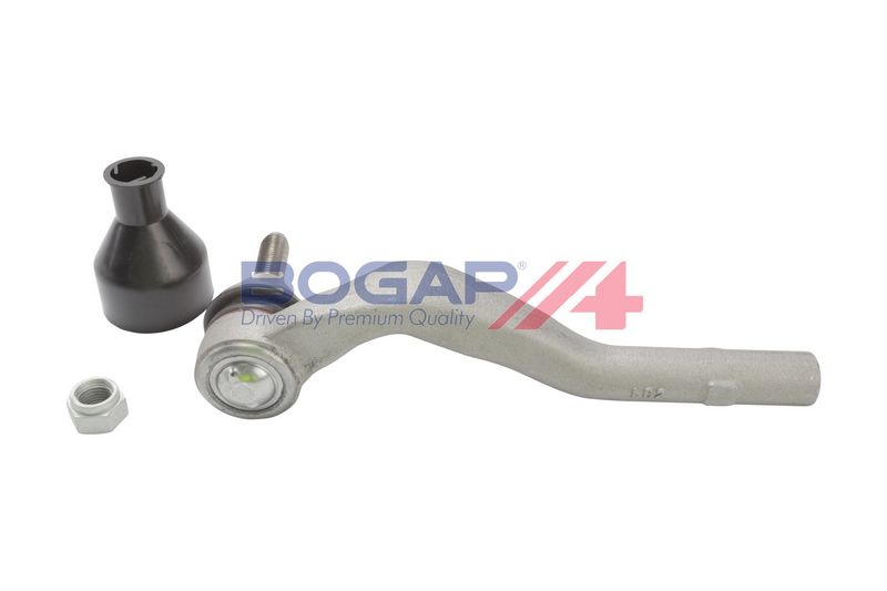 This part match OEM code: 2223300103
