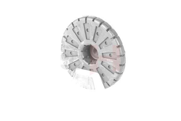 Puhver, vedrustus, GH GH-624772