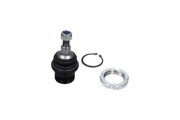 Kavo Parts SBJ-10095 Ball Joint