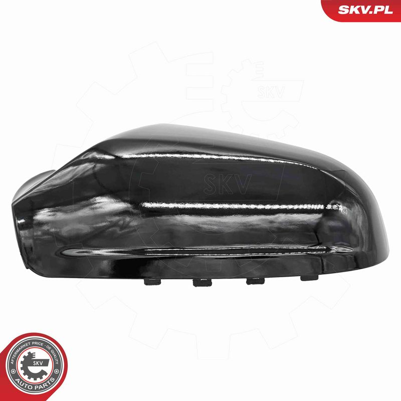 ESEN SKV 97SKV743 Cover, exterior mirror