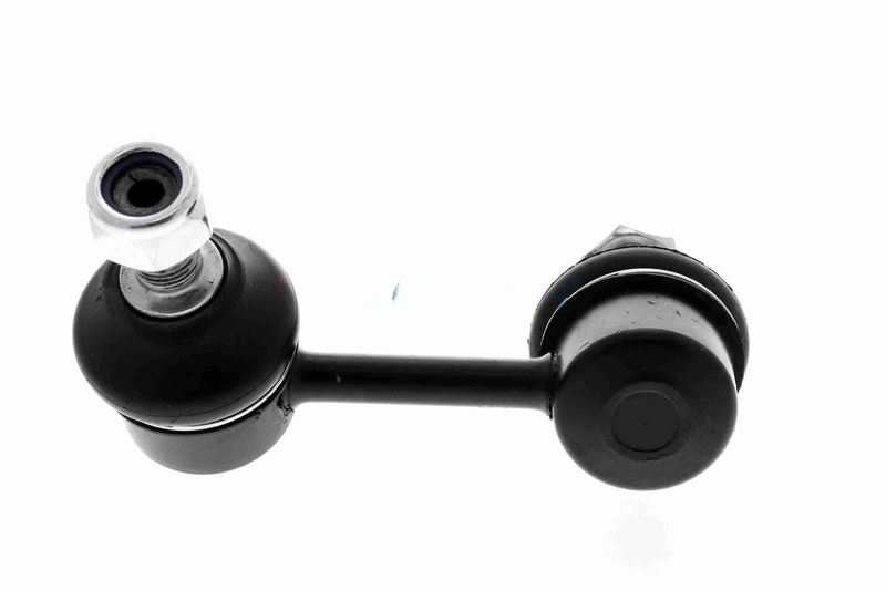 ACKOJA A37-9550 Stabilizatoriaus traukė