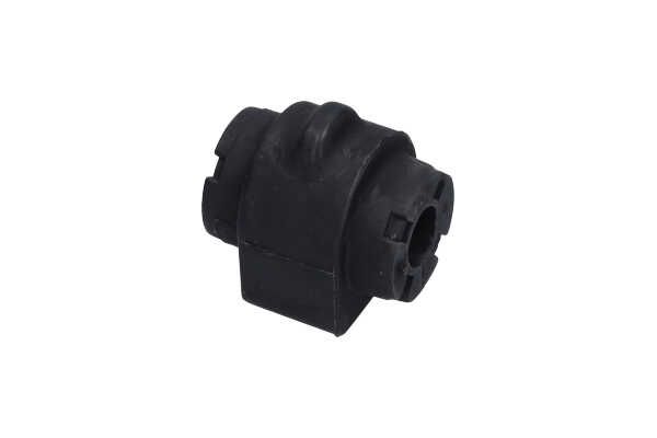 Kavo Parts SBS-10273 Mounting, stabiliser bar