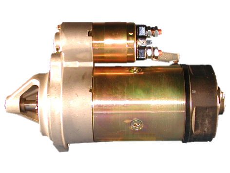 SG0119RB.JPG
