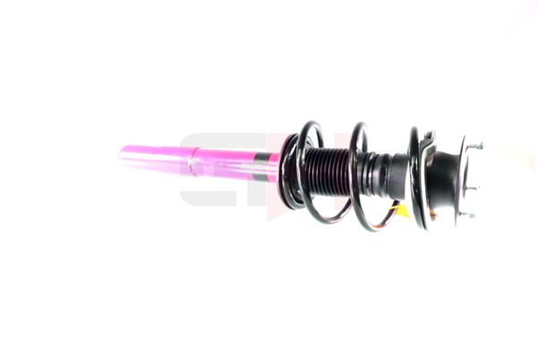 GH GH-351581C01 Suspension Strut