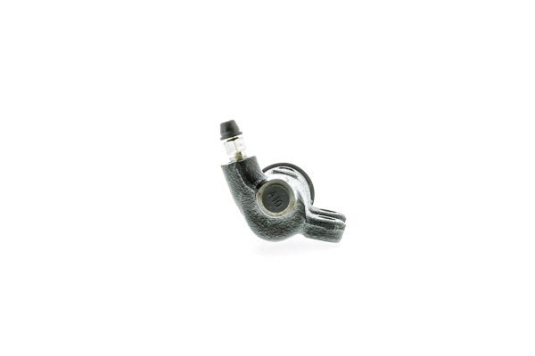 AISIN CRT-023 Slave Cylinder, clutch