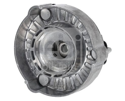 FEBI BILSTEIN 1005096 Suspension Strut Support Mount