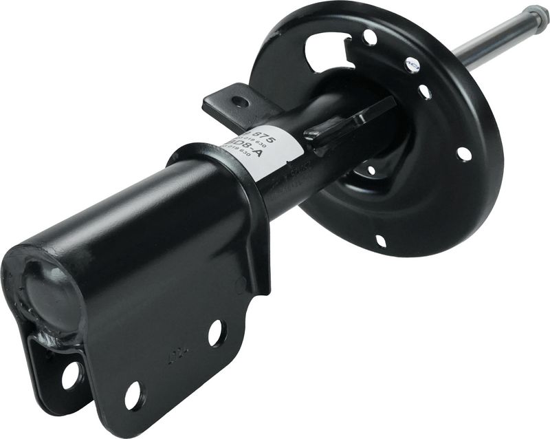 SACHS Amortisseur 319 875
