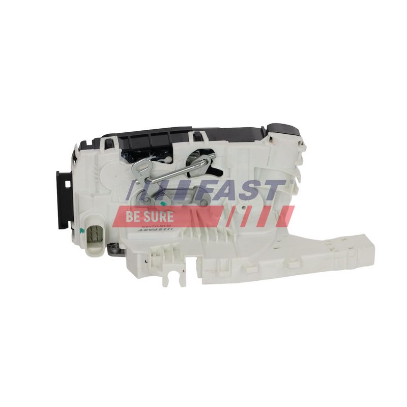 FAST FT11853 Door Lock