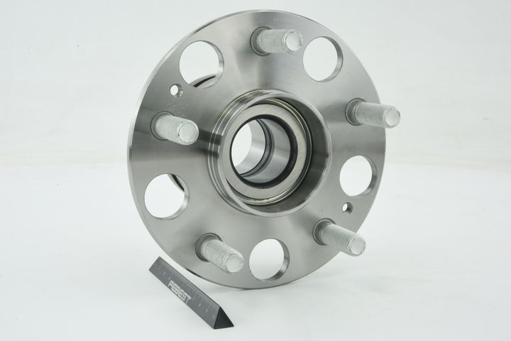 FEBEST 0382-RG1R Wheel Hub