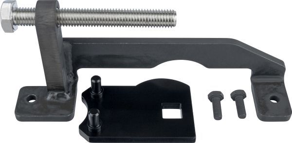 Kühlmittelrohrleitung