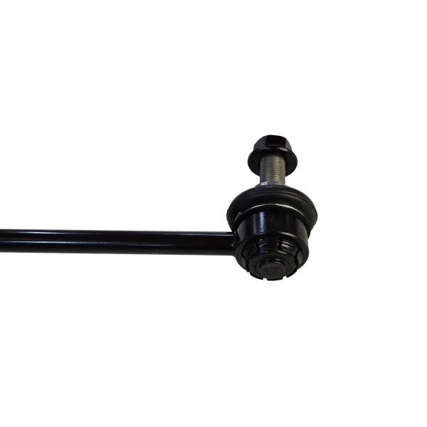 CTR CL0751L Stabilizatoriaus traukė