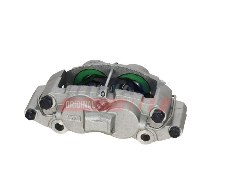 Pidurisadul, FAST FT32170