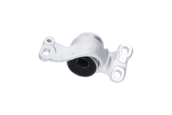 Kavo Parts SCR-10097 Mounting, control/trailing arm