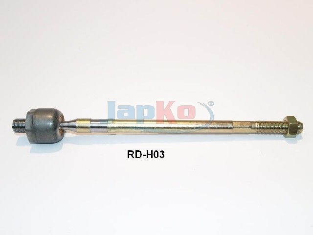 Sisemine rooliots,...