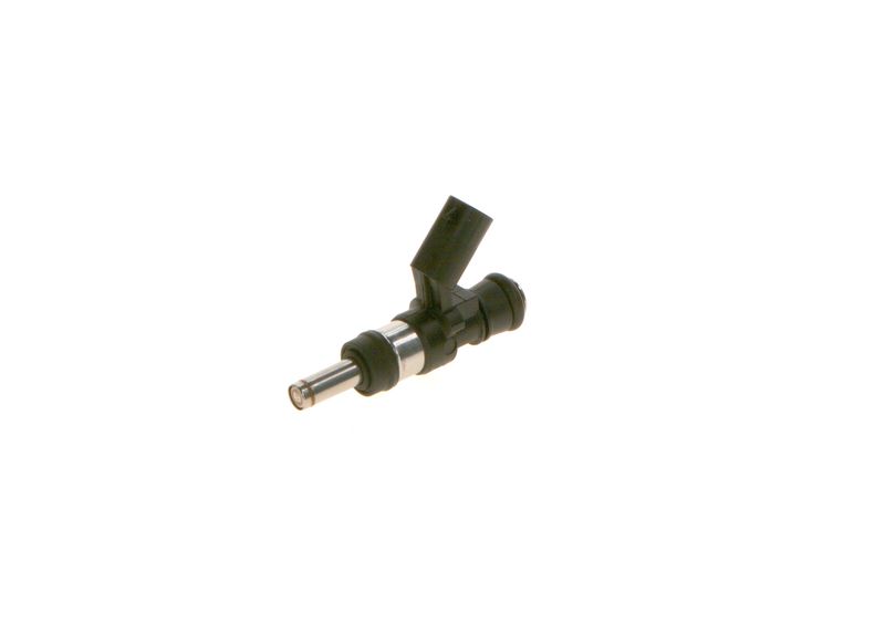 BOSCH 0281006155 Injector