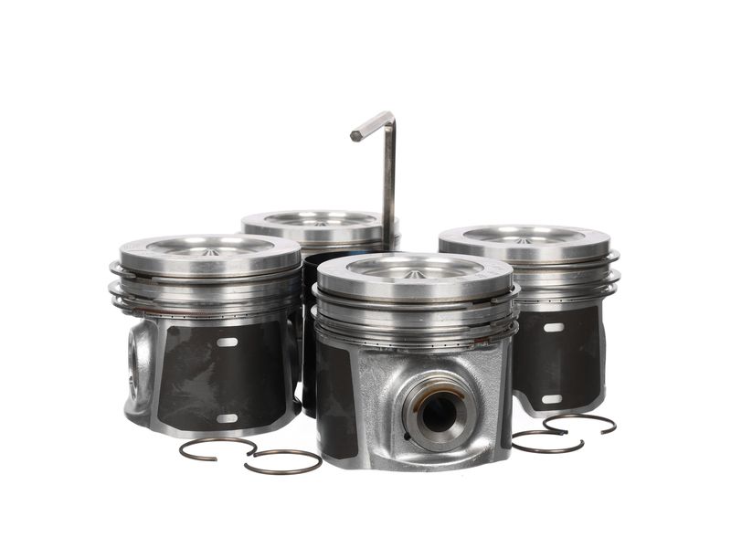 Product Image - Zuigerset - PM014140VR1 - ET ENGINETEAM
