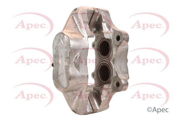 APEC Brake Caliper LCA623